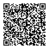 C&oacute;digo QR con el enlace al titular Las pernoctaciones en turismo rural se incrementan un 67,2% en marzo en Castilla y LeÃ³n y los viajeros, un 25,2%