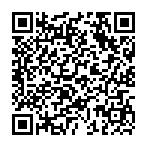 C&oacute;digo QR con el enlace al titular Los embalses del Duero ya rondan el 90% de su capacidad