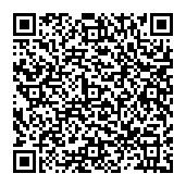 C&oacute;digo QR con el enlace al titular El PSOE pide la retirada del programa 'Conciliamos en verano' por sus precios â€œabusivosâ€ para las familias