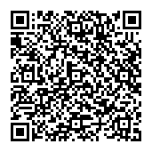 C&oacute;digo QR con el enlace al titular Ecologistas en AcciÃ³n denuncia la â€œtala masivaâ€ de Ã¡rboles de la Ribera del Pisuerga al sur de la ciudad