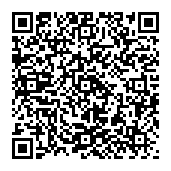 C&oacute;digo QR con el enlace al titular La nieve obliga a cortar el puerto de Vegarada y hace que la circulaciÃ³n sea difÃ­cil en tramos de Ãvila, LeÃ³n y Soria