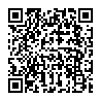 C&oacute;digo QR con el enlace al titular Un detenido porÂ la sustracciÃ³nÂ de tapas de alcantarillasÂ varias localidades del Bierzo