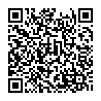 C&oacute;digo QR con el enlace al titular SÃ¡ez afirma que los conciertos privados no han supuesto mÃ¡s del 5% de la sanidad