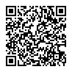 C&oacute;digo QR con el enlace al titular La Junta pide 
