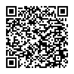 C&oacute;digo QR con el enlace al titular La Junta diceÂ que las competencias de los municipiosÂ en ningÃºn casoÂ son 