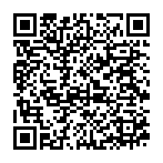C&oacute;digo QR con el enlace al titular Las Ãºltimas heladas castigan la cosecha