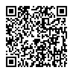 C&oacute;digo QR con el enlace al titular El Ayuntamiento insta a cambiar al dueÃ±o de AntibiÃ³ticos por otro que le dÃ© 