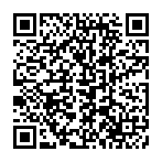 C&oacute;digo QR con el enlace al titular Aspes alerta queÂ irÃ¡ a la vÃ­a judicial si no se convocan oposiciones de catedrÃ¡ticosÂ 