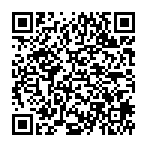 C&oacute;digo QR con el enlace al titular SilvÃ¡n quiere redoblar los esfuerzos para mejorar los servicios de Picos de Europa