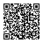 C&oacute;digo QR con el enlace al titular Rajoy acusa al PSOE de no controlar su labor de gestiÃ³n y no detecarÂ los 