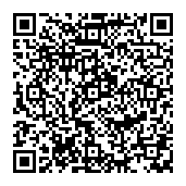 C&oacute;digo QR con el enlace al titular Detenido en Bembibre el autor del robo de rejillas y tapas de alcantarillado en varias localidades del Bierzo