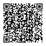 C&oacute;digo QR con el enlace al titular Patrimonio autoriza las obras de sustituciÃ³n de la cubierta de un hÃ³rreo en Villafranca del Bierzo