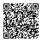 C&oacute;digo QR con el enlace al titular MÃ¼ller: 