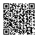 C&oacute;digo QR con el enlace al titular CronologÃ­a de la OperaciÃ³n Puerto