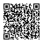C&oacute;digo QR con el enlace al titular Eufemiano Fuentes podrÃ¡ seguir ejerciendo como mÃ©dico