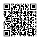 C&oacute;digo QR con el enlace al titular Penas leves para el doctor Fuentes y Labarta