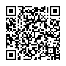 C&oacute;digo QR con el enlace al titular Lorenzo: 