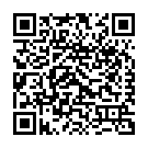 C&oacute;digo QR con el enlace al titular MÃ¡rquez: 