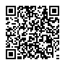 C&oacute;digo QR con el enlace al titular Pedrosa: 