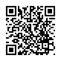 C&oacute;digo QR con el enlace al titular 1 de mayo en LeÃ³n. Karaoke obrero en el CCAN