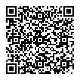 C&oacute;digo QR con el enlace al titular Patrimonio autoriza las obras de sustituciÃ³n de la cubierta de un hÃ³rreo en Villafranca del Bierzo