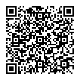 C&oacute;digo QR con el enlace al titular LeÃ³n recibe 74.530 turistas durante el mes marzo, un 11,95 por ciento mÃ¡s respecto al mismo mes ...