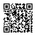 C&oacute;digo QR con el enlace al titular Emilio GutiÃ©rrez se interesa por la situaciÃ³n de los trabajadores de AntibiÃ³ticos