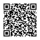 C&oacute;digo QR con el enlace al titular Calientan los motores de la Feria de Mayo