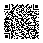 C&oacute;digo QR con el enlace al titular Los alumnos de IngenierÃ­a Minera realizarÃ¡n prÃ¡cticas en las obras de la lÃ­nea de alta velocidad.