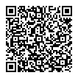 C&oacute;digo QR con el enlace al titular Una investigaciÃ³n sobre acuicultura recibe el Premio Syva 2013 a la Mejor Tesis Doctoral en Sanidad Animal