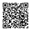 C&oacute;digo QR con el enlace al titular The Doors is Always Open | Gary Baseman
