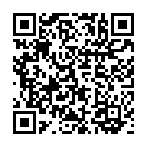 C&oacute;digo QR con el enlace al titular Yago Ferreiro presenta su 'AntologÃ­a de la PoesÃ­a Espectacular'