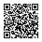 C&oacute;digo QR con el enlace al titular La Ule abre el plazo para inscribirse en los cursos de verano