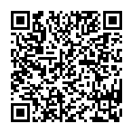 C&oacute;digo QR con el enlace al titular Homenaje a los Premios Castilla y LeÃ³n con â€˜Los mejores de los nuestros. Conversacionesâ€™