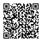 C&oacute;digo QR con el enlace al titular Patrimonio autoriza las obras de sustituciÃ³n de la cubierta de un hÃ³rreo en Villafranca del Bierzo