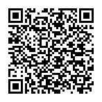C&oacute;digo QR con el enlace al titular Villaquilambre realiza en la urbanizaciÃ³n La Candamia las mejoras que solicitan los vecinos