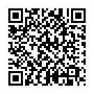 C&oacute;digo QR con el enlace al titular Ponferrada pide una semana mÃ¡s de plazo para pagar el Mundial de Ciclismo