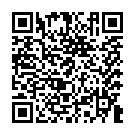 C&oacute;digo QR con el enlace al titular ATA y San AndrÃ©s se unen para fomentar el autoempleo