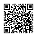 C&oacute;digo QR con el enlace al titular Confirmado: la economÃ­a sigue en coma
