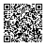 C&oacute;digo QR con el enlace al titular Filandones, conciertos y fiestas literarias en la XXXVI ediciÃ³n de la Feria del Libro
