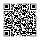 C&oacute;digo QR con el enlace al titular Idoia Arbillaga protagoniza una nueva â€˜Noche de R. Burnsâ€™