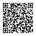 C&oacute;digo QR con el enlace al titular IU en Fabero sÃ³lo tratarÃ¡ con el PP un apoyo a los presupuestos si contemplan una Renta Social BÃ¡sica