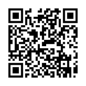 C&oacute;digo QR con el enlace al titular Mateo: â€œAhora me vuelvo a sentir futbolistaâ€