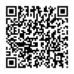 C&oacute;digo QR con el enlace al titular GonzÃ¡lez Mantero exige al Gobierno que cumpla, abone las ayudas pendientes y ponga fin al &ldquo;despropÃ³sito&rdquo;