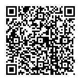 C&oacute;digo QR con el enlace al titular UMINSA considera inevitable el proceso Concursal si Industria demora el pago de las ayudas de 2012 mÃ¡s allÃ¡ de junio