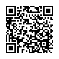 C&oacute;digo QR con el enlace al titular D. Santiago Guerra Merino