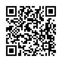 C&oacute;digo QR con el enlace al titular D. Eugenio Hermo FernÃ¡ndez