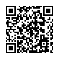 C&oacute;digo QR con el enlace al titular D. JoaquÃ­n Orallo Arias