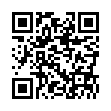C&oacute;digo QR con el enlace al titular D. BenjamÃ­n Omar Yebra