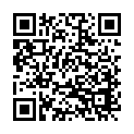 C&oacute;digo QR con el enlace al titular DÂª. ConcepciÃ³n GutiÃ©rrez SÃ¡nchez